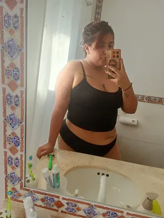@ymdz98