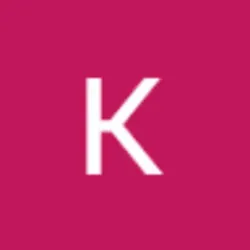 @kelster30