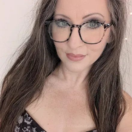 @little_goth