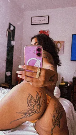 @msarabianqueen