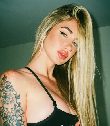 @onlykaes