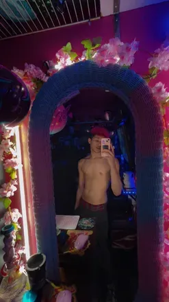 @papixdj03