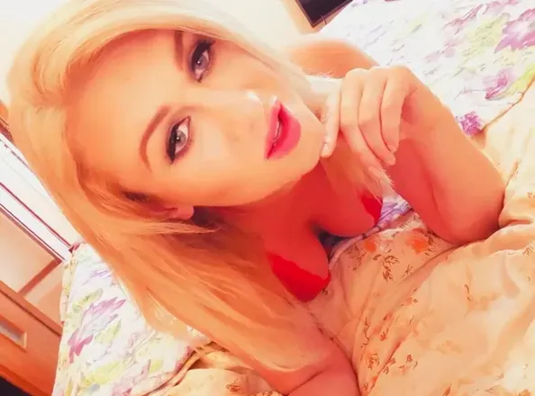 @vikilife