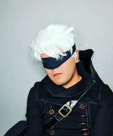 @infamousnerd