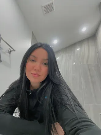 @kittylove07