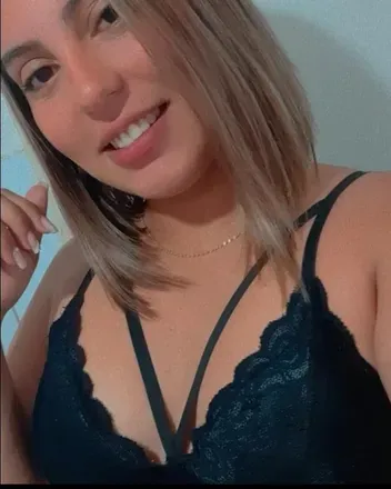 @morenadobrasiil