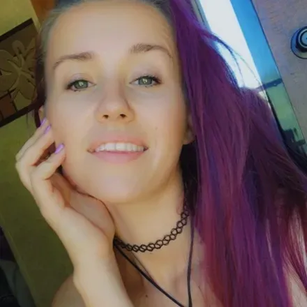 @cannabritty
