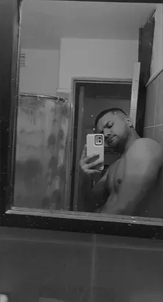 @mrcordobes
