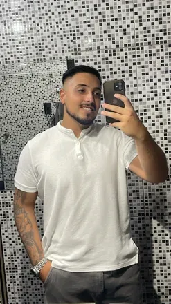 @rafaelbr18