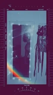 @u164671067