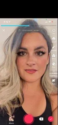 @lilly_silverado