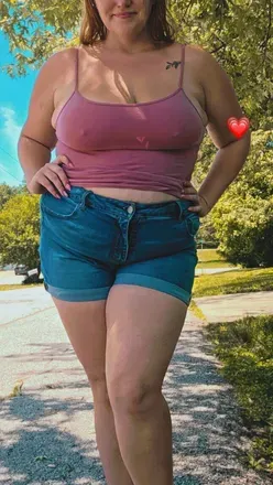 @redbrattygirl