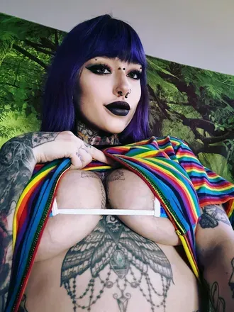 @stepsislilli