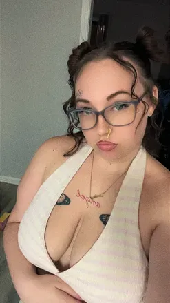 @lulbabydj