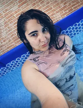 @thepetiteefantasy