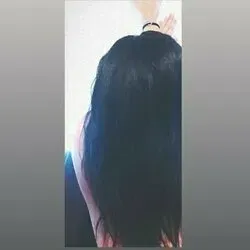@brownie_baby19