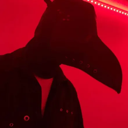 @masknonmasc