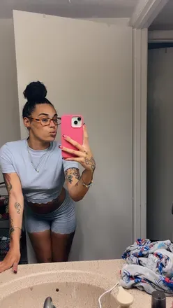 @yagirla111