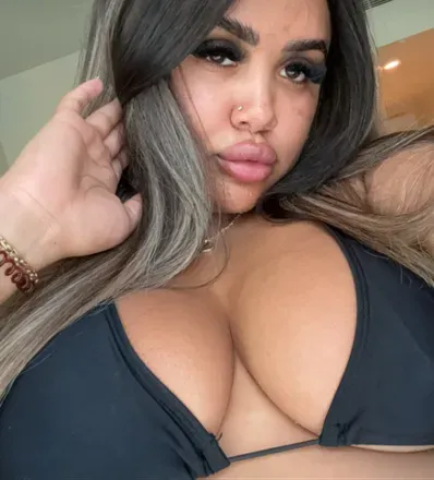@tiamilliexx