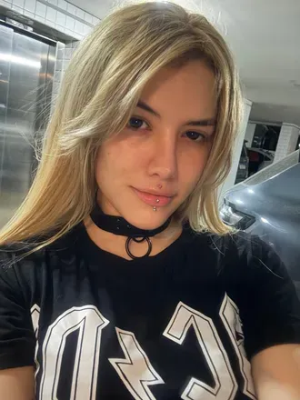 @fabioladelfim