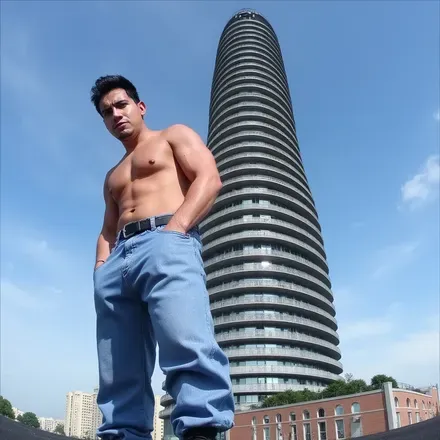 @giant_axel