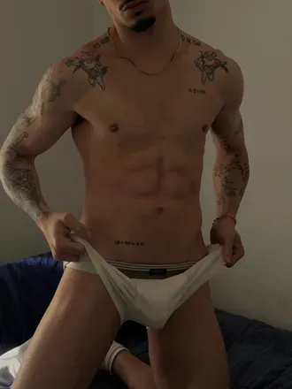 @miguelaaguiilera