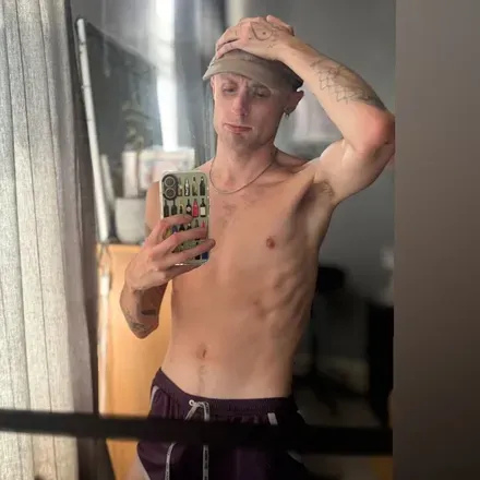 @jayskorpio