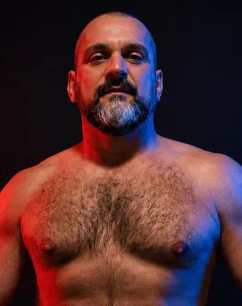 @andromalios