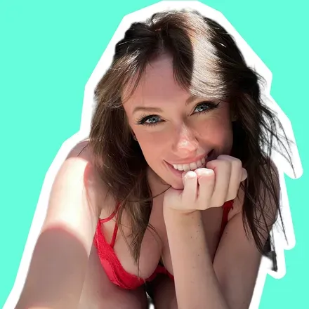 @maddymeadowsvip