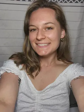 @deealice