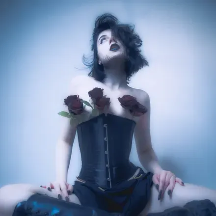 @ave_ria