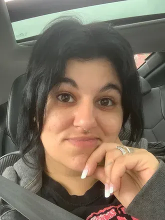 @dmoii_zelle