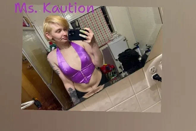 @kaseykaution21