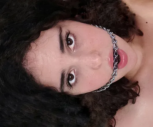 @irenekitten