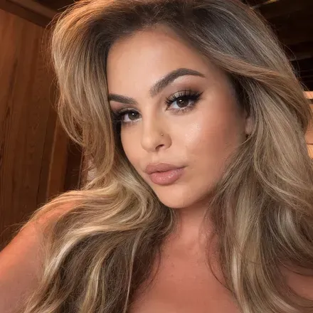 @alexakatexo