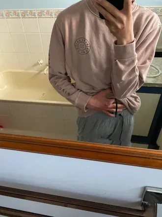 @yourlittleman