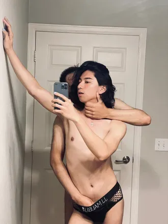 @filoxmixed