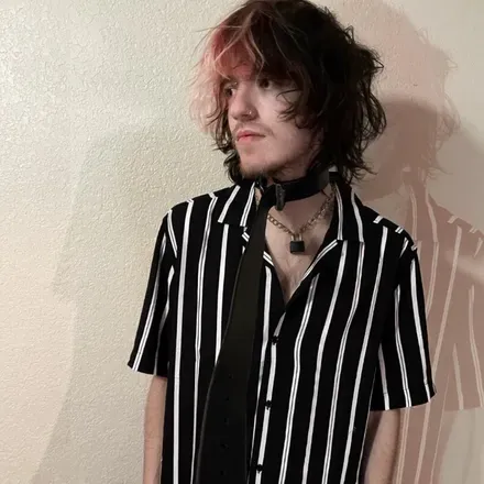 @femboyfilth