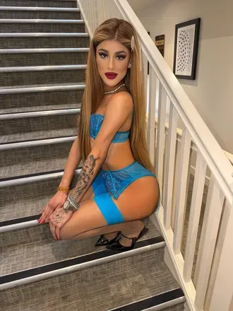 @bernardo31