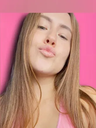 @student_elizabeth