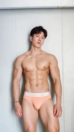 @araw1069