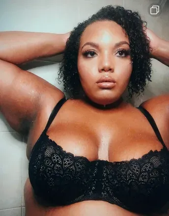 @biigbodiibenzz