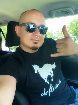 @sanchoslim