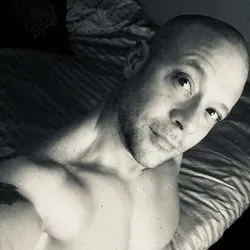@xxxkurtlockwood
