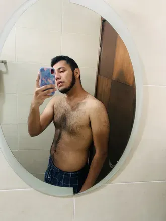 @chuchobalsas99