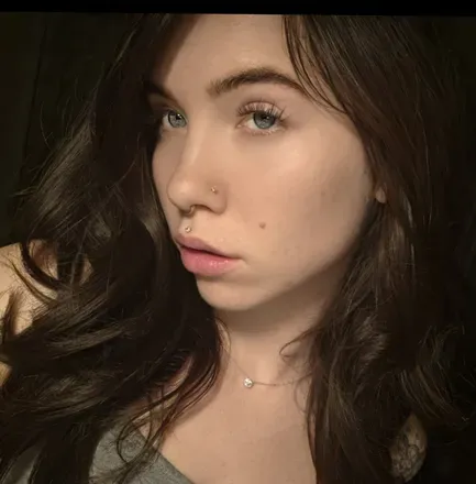 @veronica769