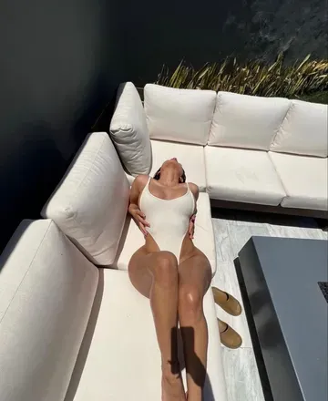 @mohra6969