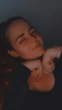 @xxxblondixxx