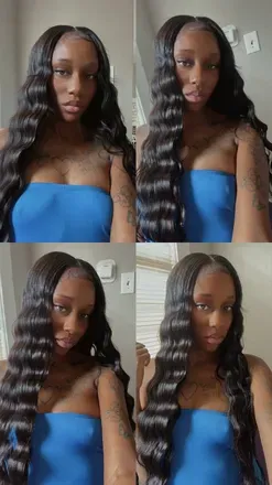 @geee.nastyself