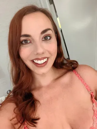 @vistawife
